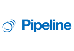 pipeline integration
