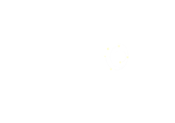 energyone logo